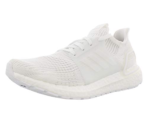 adidas Men's Ultraboost 19 Running Shoe