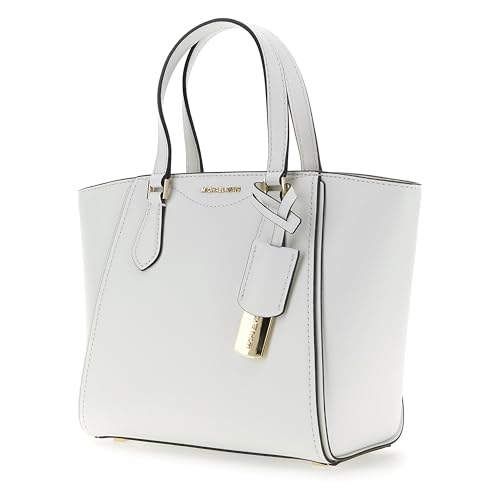 Image of Michael Kors Women's Taryn Small Convertible Crossbody Bag