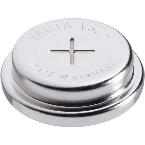Preisvergleich Produktbild Varta VAR80H 55608101501 DIY