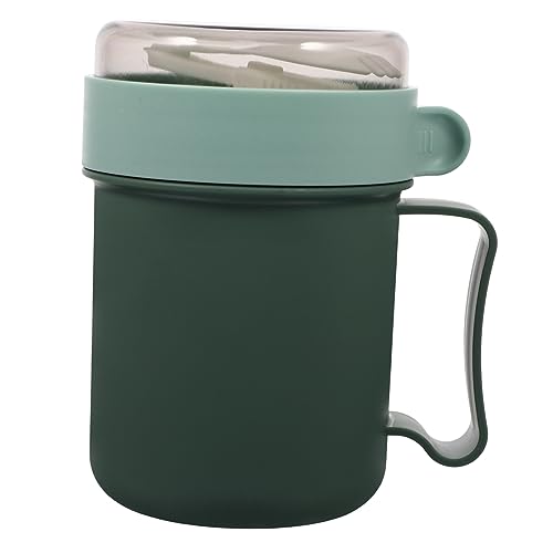 BinZyronic |[^uHJbv fM݌v ӂt ? ^ѕ֗ I[g~[e dqWΉ X[vۑp