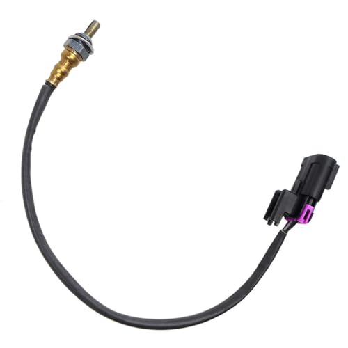 Sensor de Oxígeno Oxygen O2 para Polaris RZR 570 1000 XP miniatura 1