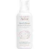 ad deutschland impressum für empfindliche Haut Avène XeraCalm A.D rückfettendes Reinigungsöl, 400 ml Öl