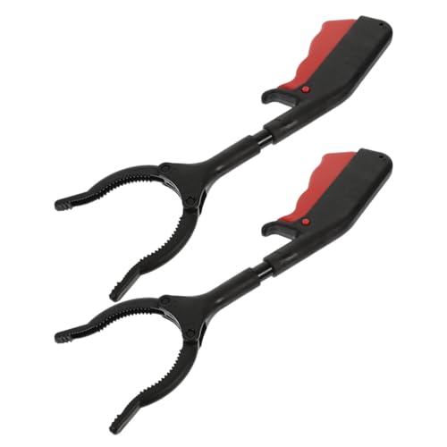 BCOATH 2 Z[`S~EOo[ yʃvX`bN ^ъȒP lԍHwnht Dw p Ҍ⏕sbNAbv