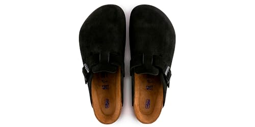 Image of Birkenstock Men's Clogs