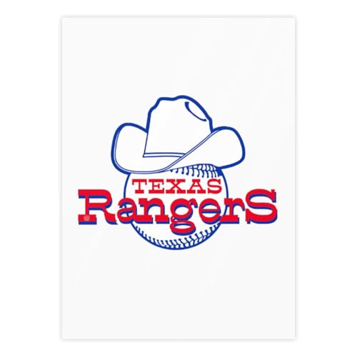 eLTXEW[Y NX^XebJ[ וXebJ[ ] h M^[Aj DIY wbg p L 蒠  wbg p\R g m[g V[ LN^[