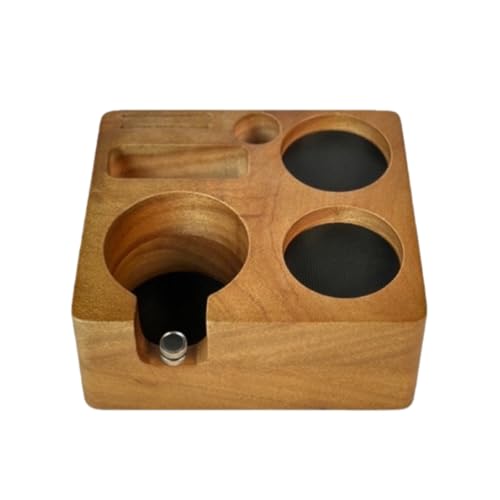 AACV ؐGXvb\^p[Xe[V |^tB^[X^hz_[ Lb`pR[q[^p[[ (EH[ibgF,58mm)