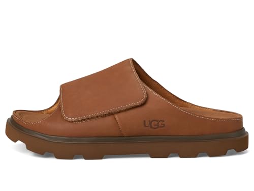 Image of UGG Men's Solano Slide