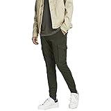 JACK & JONES
