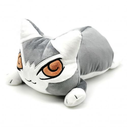 [킿ӂ[] L̃_ _ ʂ݃|[` _