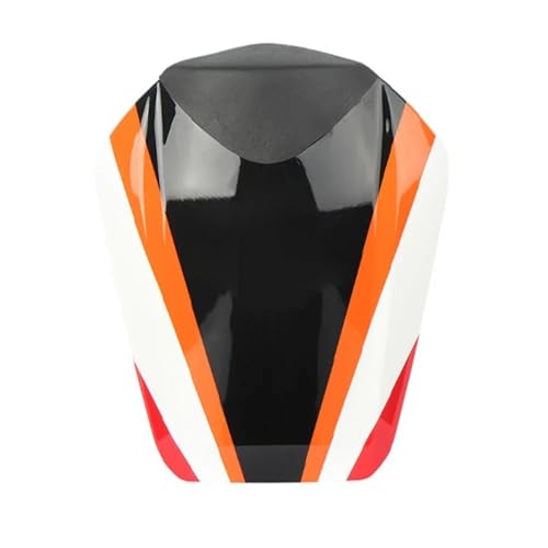 Capot de selle CBR1000RR arrière pour moto Honda de 2008 à 2016
