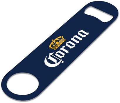 Abridor de botellas Corona