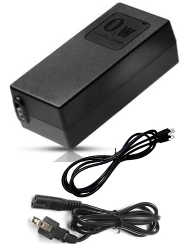 Linak SMPS006 Power Supply for HOMELINE or DESKLINE Systems