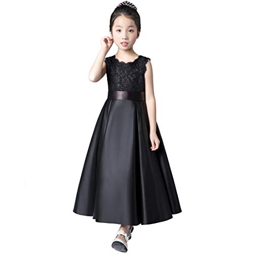 [FORPEND] hX q ̎q tH[} sAm\  q 120 130 140 150 160 O t[K[ TeDR104