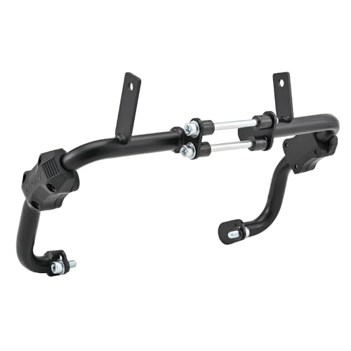 Amazon | デイトナ(Daytona) Vストローム250(17-23)専用 エンジン