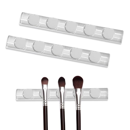 Maiitmor glybgp  gl ybgߋ, Lgl ybgpi Lbggl ܂肽ݎ4819̃gl q  tFbgȂǊނ {[ɕt (}`J[)