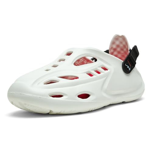 Image of Campus Men Gc-4019B Clogs