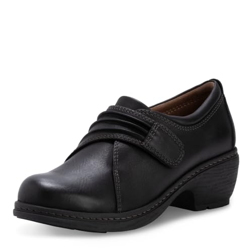 Image of Eastland Women's Maggie