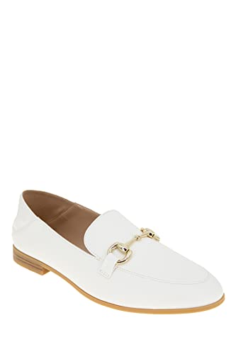 Image of BCBGeneration Women's Zeldi