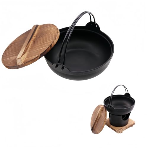 Stewlt S Ă   łth~ KX IH p [^ 1~2l p Ɨp aH   RpNg (16cm,݂蔫 + ؐW)