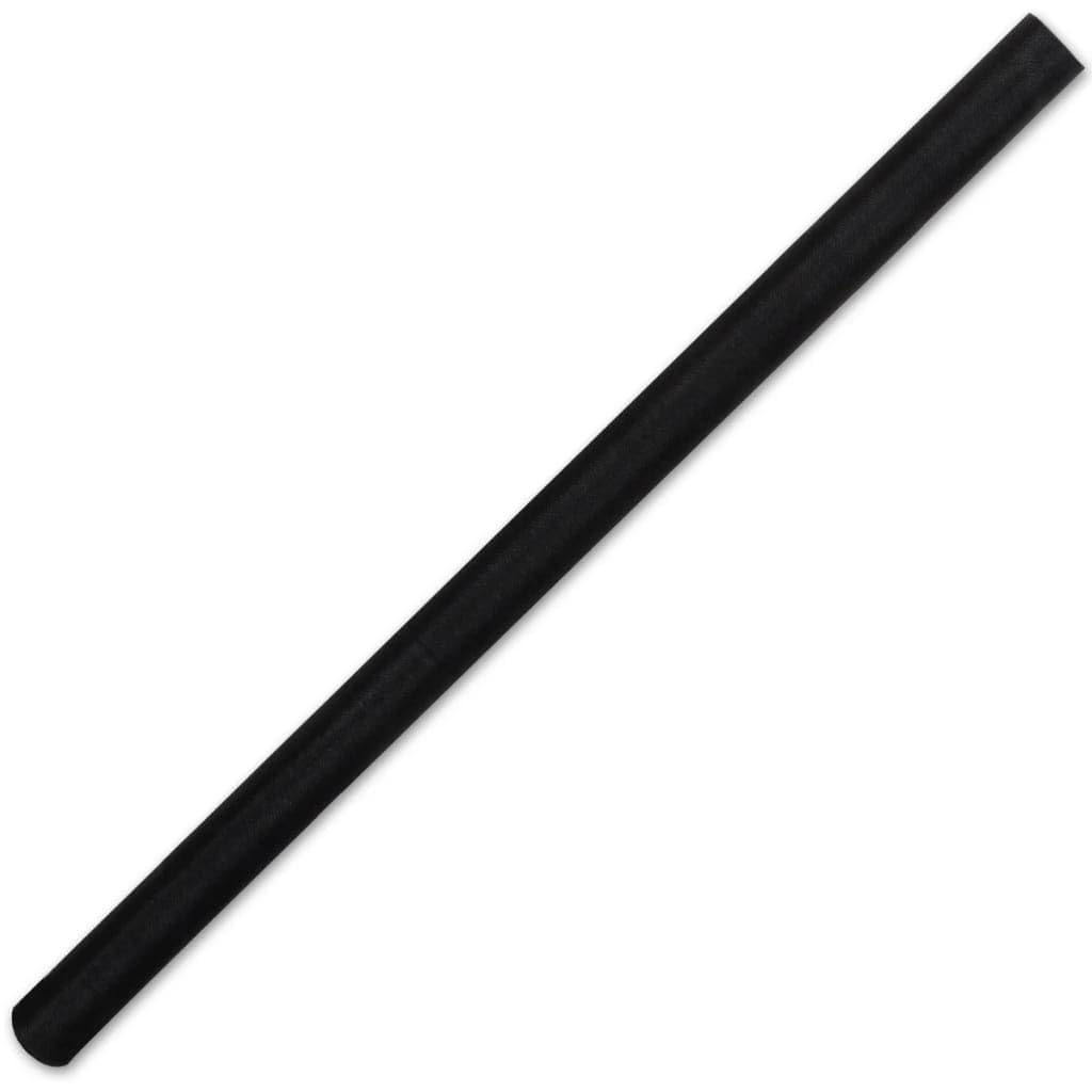 Fliegengitter Fiberglas 100x1000 cm Schwarz, robustes Insektenschutzgitter für Fenster, Türen, Volieren, rostbeständig, langlebig, einfach zuschneidbar