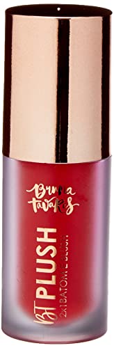 Bruna Tavares Bt Plush Ruby