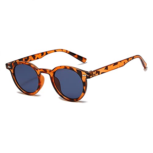 Lunettes de soleil polarisées contre l'éblouissement et les UV400
