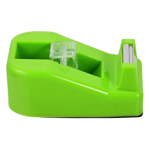 Holibanna wƋABS~je[vfBXyT[fXNp pr }XLOe[vΉ ItBX [ANZT[