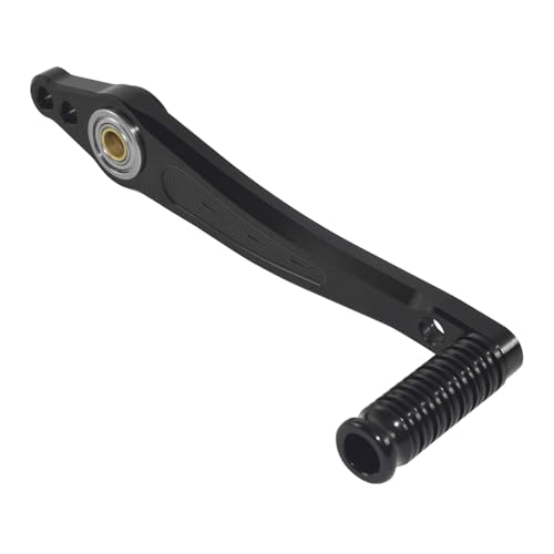 oCNp u[Ly_ Vtgy_ Au[L tbgu[L tȒP CNC A~ ėp (ubN, u[Ly_) [sAi]