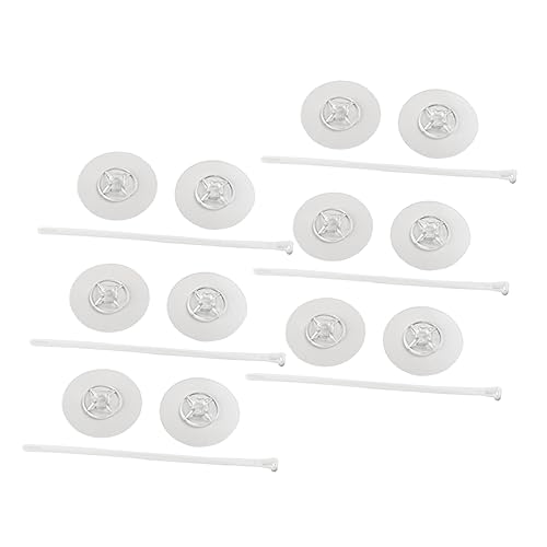 QUMIIRITY 6Zbg ]|h~xg xr[ObY  AJ[ Xgbp[  c |[^u p ƋXg pƋ]|h~Xg vX`bN 