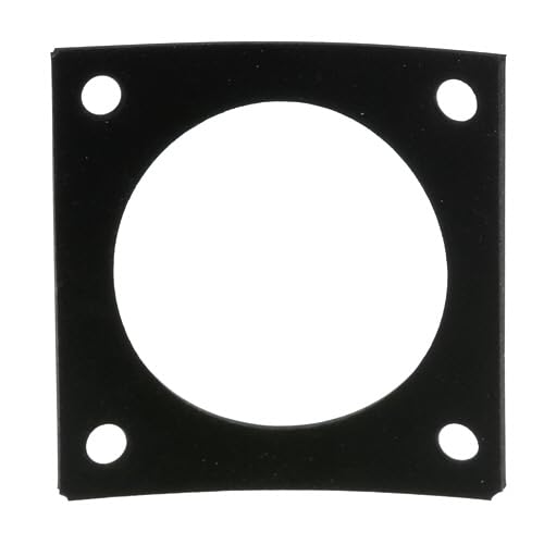 Exact FIT for GROEN 042366 Gasket 3" X 3" - Replacement Part BY MAVRIK