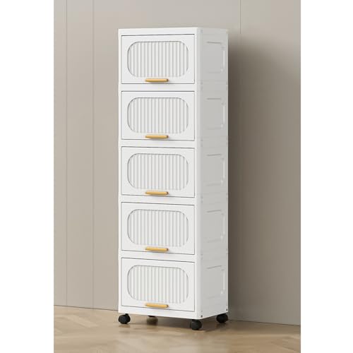 [SDS] [{bNX ςݏd Wt [P[X LX^[t gȒP    ߗ  ϕi C ȃXy[X ho h L @\ ω׏d ho h C [S ^I HI 䏊 ^Cv3 Lb` ʏ