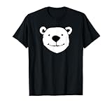 Eisbären Klimawandel Julib Geburtstag Geschenke