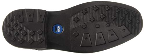 Nunn Bush Men's Otis Chelsea Fashion Boot with Kore Comfort Walking Technology4