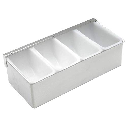 Steelite V031 Bar Fruit Holder Amazon.co.uk Business, Industry & Science