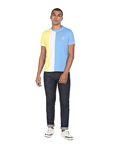 Image of US Polo Association Men T-Shirt
