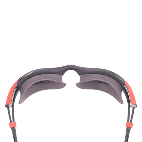 Image of Speedo Womens Swim Goggle Biofuse 2.0