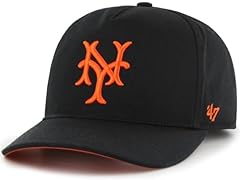 San Francisco Giants