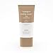 Produktbild Neutrogena Visibly Even Daily Moisturizer SPF#30 50 ml (Lotionen)