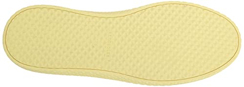 Image of Aerosoles Women's Ella