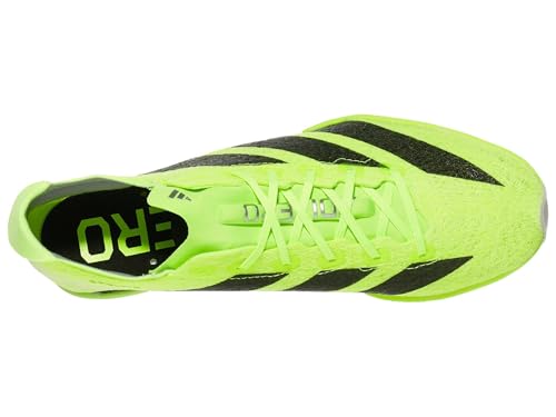 Image of adidas Men's Adizero Prime Sp 3 Track Shoes
