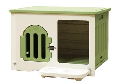 yZixuizlGΉ Op OLnEX LbgnEX  ϏdEhEʋCɗD gȒP \ HDPE f ŖL O\ N21