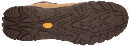 Image of Oakley LT Assault 2 Boot