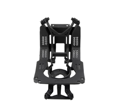 Matrice d'amortissement de vibrations premium nacelle Mavic 3 Classic