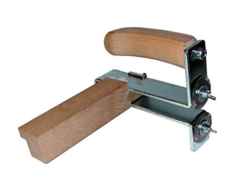 Streifenschneider Trockenbau Gipskarton Plattenschneider