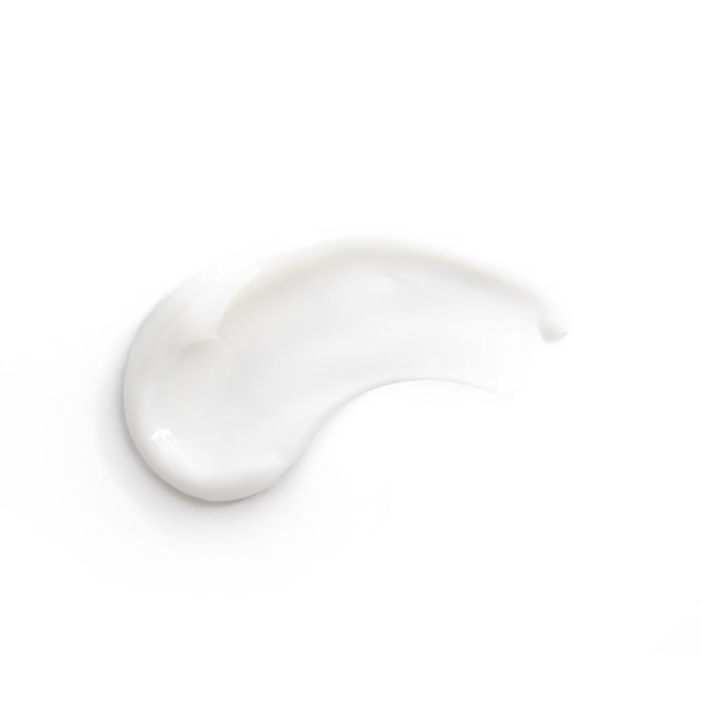 KU2 Cosmetics Hyaluron Tagescreme Gesicht, 50ml | Feuchtigkeitsspendende Gesichtspflege für glattere, prallere Haut, Gesichtscreme für Damen & Herren