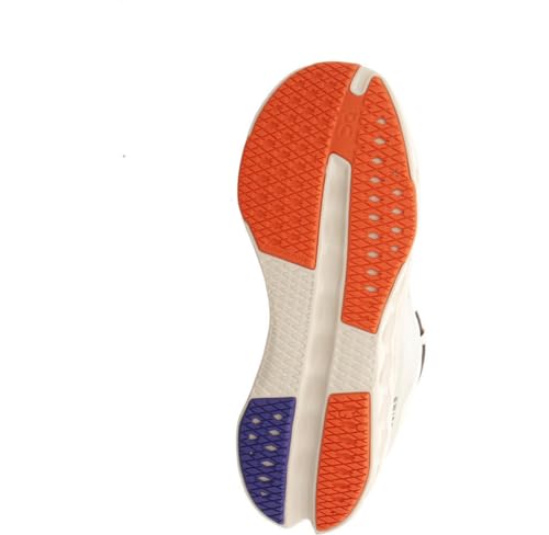 Image of On Womens Cloudsurfer Next
