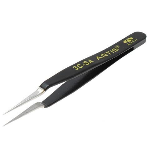 Aven 18056ARS, 4-1/4