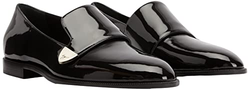 Eflamm Loafers4