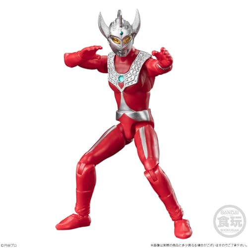 Amazon.co.jp: ㈱バンダイ: ウルトラマンシリーズ
