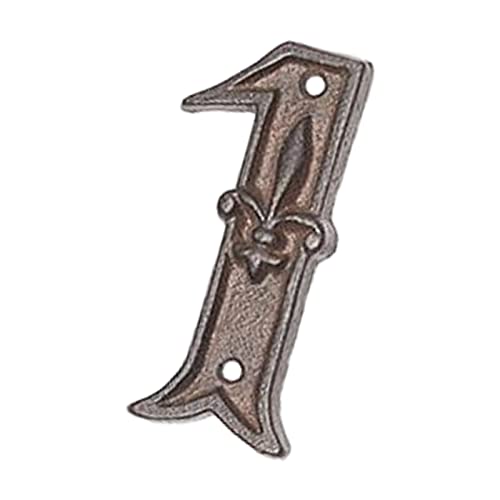 WeiLaiKeQi AeB[NX^C3Dʃ^hAv[NZԒnƁAƁAAJtFAAp[gA[{bNX̃^OhAv[g, 1